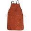 KS Tools Welding apron, extra long - 9857020 - Referentienr.: 985.7020