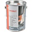 GRANIT Primer grey 601 synthetic resin, rust-inhibiting - 10 litre bucket