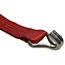 GRANIT Lashing strap 2 pcs.