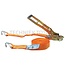 GRANIT Lashing strap 2 pcs.