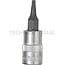 Hazet Torx screwdriver insert - 8502-T10 - 8502-T10