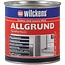 GRANIT Primer Allgrund grey synthetic resin - 750 ml tin