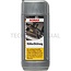SONAX Radiator sealant - 250 ml PET bottle with spout - 4421410, 04421410