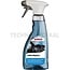 SONAX Anti-fog spray - 500 ml PE bottle - 3552410, 03552410