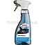 SONAX Anti-fog spray - 500 ml PE bottle - 3552410, 03552410