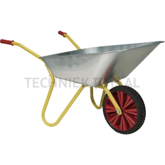 Ravendo Wheelbarrow BD 1002 - 141316