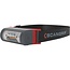LED headlamp I-MATCH 2 COB LED 80/160 lumen, 4500 / 6500 K