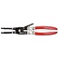 KS Tools Sicherungen-Sortiment Mini, 5-30A - 9700280 - Referentienr.: 970.0280