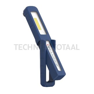 LED mini-inspectielamp UNIPEN