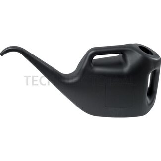 KS Tools Watering can, 9L 9 L