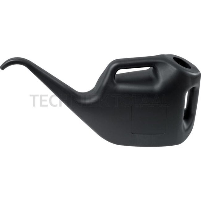 KS Tools Watering can, 9L 9 L - 1509239 - Referentienr.: 150.9239