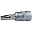 Hazet Torx screwdriver insert - 8802-T30 - 8802-T30