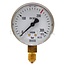 Manometer - 5001900400315