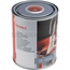 Case IH Doncaster rot - 1 l Dose - 14131920065