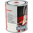 GRANIT Case IH German red - 1 l tin - 14132520065