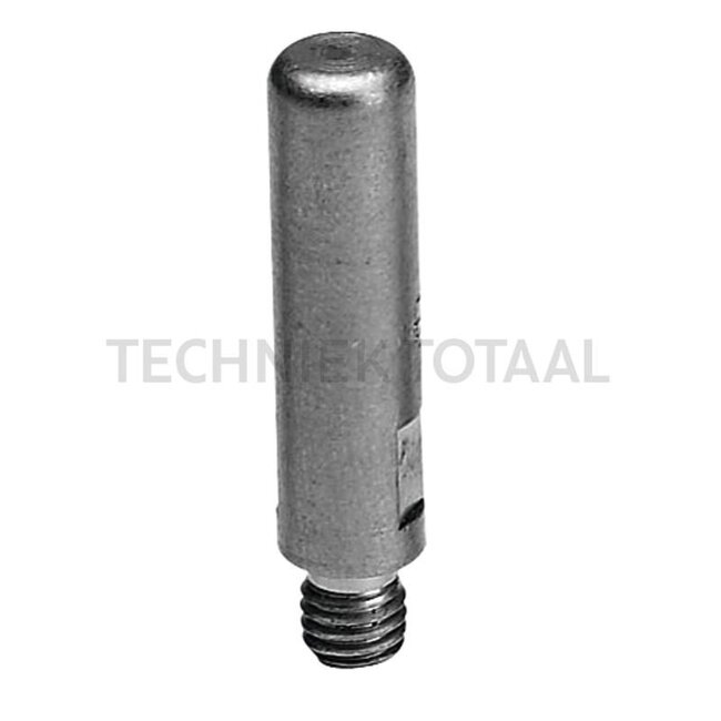 Electrode Long - 5 pcs. - 802082