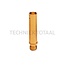 Isolator Brass diffuser - 2 pcs. - 802121