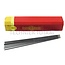 Laselektrode Castolin EUTEC TRODE Ø 3,2 x 350 mm - 5,5 kg