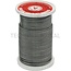 Brazing wire 40%