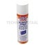 Liqui Moly Copper spray - 250 ml spray can - 8938202342