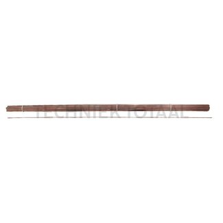 Autogeen lasdraad 4 x 1000 mm - 5 kg