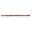 Car present welding wire 4 x 1000 mm - 5 kg