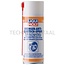 Liqui Moly Anti-squeak paste for brakes - 400 ml spray