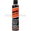BRUNOX BRUNOX Turbo Spray, multifunction spray, - 400 ml can - BR0