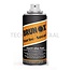 BRUNOX BRUNOX Turbo Spray, multifunction spray, - 500 ml 2-way click can - BR0