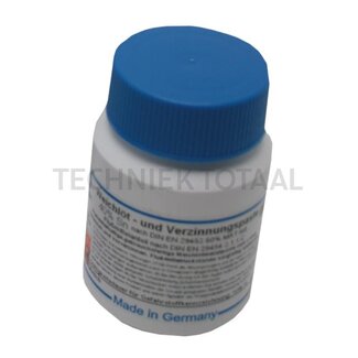 Vertinpasta 250 gram