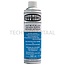 Diffutherm Entwickler - 500 ml Spraydose - 2803100062