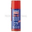 Liqui Moly LM 40 multifunction spray - 400 ml aerosol can