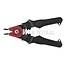 FIX-tang maat 1, dopgrootte 12 - 15 mm