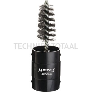 Hazet Terminal cleaning brush