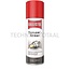 Ballistol BALLISTOL Teflon® spray - 200 ml spray - 25600
