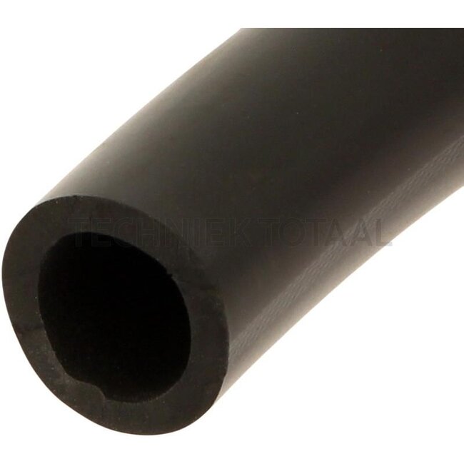 GRANIT Hose - 1 m - 247080000