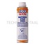 Liqui Moly Onderhouds-spray wit - 250 ml spuitbus - 3203075 | Inhoud: 250 ml spuitbus | Aantal per doos: 12