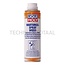 Liqui Moly Maintenance spray, white - 250 ml aerosol can