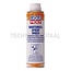 Liqui Moly Wartungs-Spray weiß - 250 ml Spraydose