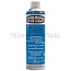 Diffutherm penetrant - 500 ml spray can - 2803100060