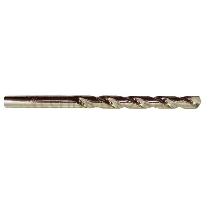 Steenboor - Boor-Ø 6 mm, Lengte 100 mm, Ø 6 mm