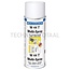 WEICON W 44 T Multi-Spray - 400 ml spray can - 11251400