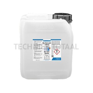 WEICON Biological welding protection - 5 l