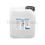 WEICON Biological welding protection - 5 l - 15050005