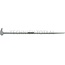 Hazet Double-handled pry bar for commercial ve - 2166-4 - 2166-4