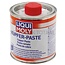 Liqui Moly Copper paste - 250 g brush tin