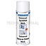 WEICON Universal spray grease - 11530400