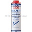 Liqui Moly Kabelvet - 1 liter blik - 3206173 | Inhoud: 1 liter blik | Aantal per doos: 12