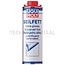 Liqui Moly Seilfett - 1 Liter Dose