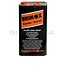 BRUNOX BRUNOX Turbo Spray, multifunction spray, - 5 litre canister - BR5